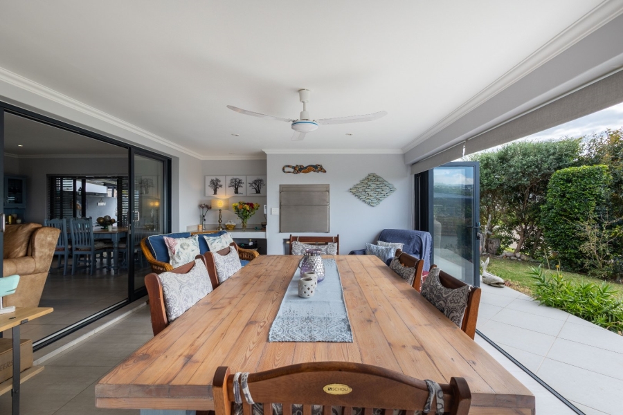 3 Bedroom Property for Sale in Whale Rock Sun Western Cape
